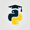 AI Tutor Preview